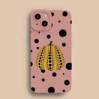 Coque personnalisée en TPU souple antichoc à protection 360°, anti-traces de doigts, peinte aux UV, pour 17 Pro Max 16 Pro, directement de l'usine