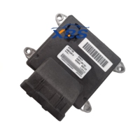 Nuevo módulo de control de motor (ECU/ECM) MT22.1 28290892 B6001378 A360010JB0119 para Delphi Automotive