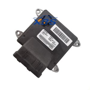 Nouveau module de commande de moteur (ECU/ECM) MT22.1 28290892 B6001378 A360010JB0119 pour <span class=keywords><strong>Delphi</strong></span> <span class=keywords><strong>Automotive</strong></span> - Product Image 2