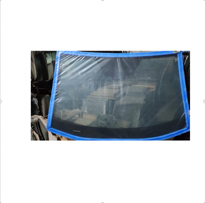 Per Toyota RAV4 <span class=keywords><strong>parabrezza</strong></span> anteriore sensore ricambi auto - Product Image 1