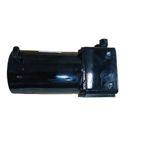 Pompe hydraulique de levage de cabine de haute qualité 5002180AA01-C00 pour camions FAW, état neuf, vente chaude - Product Image 1