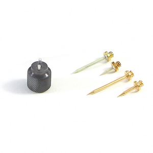 Voltmètre de contact CVM-780 - Product Image 5