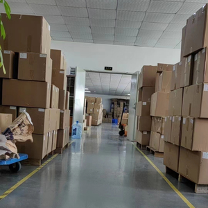 <span class=keywords><strong>เคส</strong></span>ซิลิโคนป้องกันสำหรับ <span class=keywords><strong>Airpods</strong></span> <span class=keywords><strong>Pro</strong></span> 2,<span class=keywords><strong>เคส</strong></span> <span class=keywords><strong>Airpods</strong></span> <span class=keywords><strong>Pro</strong></span> 2จำหน่ายโดยโรงงาน - Product Image 4