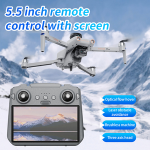 UAV Long Range 4k profissional caméra <span class=keywords><strong>Drone</strong></span> cho nhiếp ảnh, bay LED hiển thị <span class=keywords><strong>Drone</strong></span> với <span class=keywords><strong>DRONE</strong></span> 4k Máy ảnh và GPS - Product Image 6