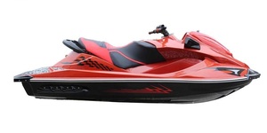 Moto d'Acqua <span class=keywords><strong>Jet</strong></span> Ski Wave Boat da 1300CC per Tre Persone di Isure Marine in Super Offerta - Product Image 4