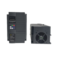 Accessoires pour variateur de fréquence vectoriel triphasé SKD CKD AC380V, module IGBT, module redresseur, condensateur électrolytique