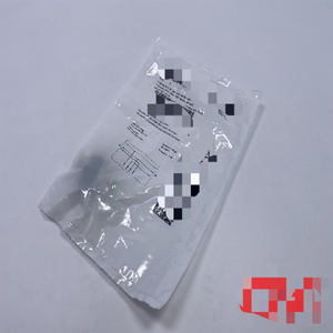 Elektronik-T-Kupplung 7000-41201-0000000 M12 4-polig / 2x <span class=keywords><strong>3</strong></span>-polig - Product Image 1