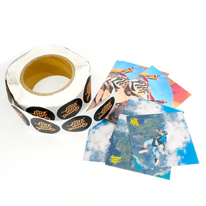 Mode spécial avion taille personnalisé luxe grand <span class=keywords><strong>carton</strong></span> papier enfants <span class=keywords><strong>fusée</strong></span> jouet boîte d'emballage cadeau avec logo - Product Image 5