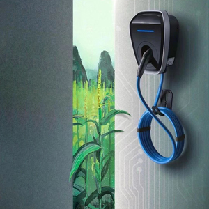 <span class=keywords><strong>Prix</strong></span> usine DC Ev Pile de <span class=keywords><strong>charge</strong></span> pour BMW New Energy Interface Standard GB Pile de <span class=keywords><strong>charge</strong></span> avec <span class=keywords><strong>charge</strong></span> cc - Product Image 2