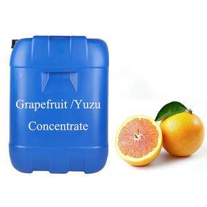 Yuzu Concentrado Food Flavors Yuzu Flavor Yuzu Suco Concentrado para bebidas, Craft Beer, Hard Seltzer, Cocktail, Molho - Product Image 1