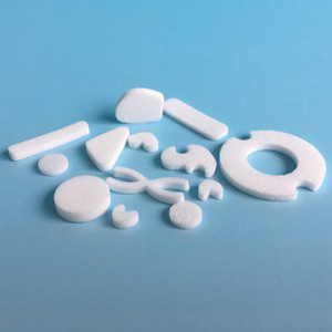 Tablettes <span class=keywords><strong>de</strong></span> Parfum Aroma pour Voiture, Bâtonnets Filtrants pour Aromathérapie, Mèches PE Supplémentaires - Product Image 3