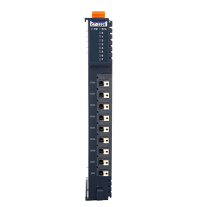 Mô-đun Đầu Ra Kỹ Thuậ<span class=keywords><strong>t</strong></span> Số 8 Kênh CT-2228 Loại Nguồn 24VDC - Product Image 3