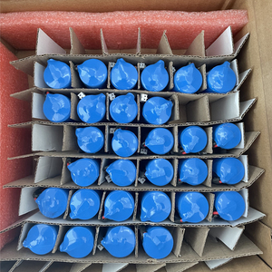 Pin Lithium OEM ODM Không MOQ ER18505 Được Tùy Chỉnh Pin Lisoci2 ER Với Đầu Nối PH-2P Và Dây Điện - Product Image 6