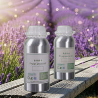Désodorisant Liquide Écologique Commercial – Huiles Essentielles Végétales Naturelles – Technologie de Diffusion Nano Brume Sèche – Maison et Bureau
