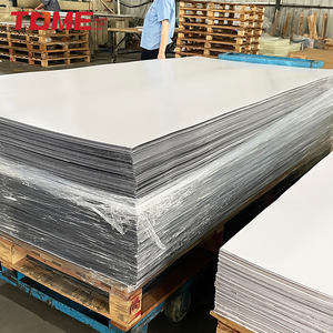 Lembaran Akrilik Cermin Perekat 0.8mm Dekorasi Dinding Warna Cermin Panel Akrilik Emas Lembaran Akrilik Cermin untuk Grosir - Product Image 1