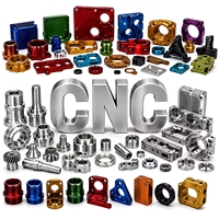 Services d'usinage CNC rapide 3/4/5 axes, prototypage rapide, usinage de précision, anodisation, fabricant de pièces en alliage d'aluminium, acier inoxydable, laiton