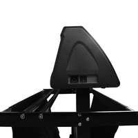 Plotter de Corte de Contorno Automático JINKA PE-1351PRO de 1240 mm con Alimentación de Papel de 1350 mm, Motor Paso a Paso, 100-240 V para Uso en Oficina