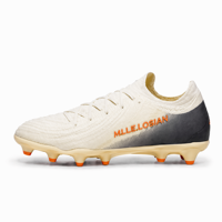Fabricant chinois de crampons de football, chaussures de football personnalisées, crampons de football professionnels pour hommes