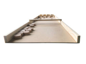 Produit de tableau aléatoire pour sport intérieur - Product Image 5