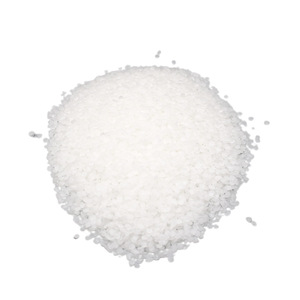 ขี้ผึ้งสีขาวเกรดเครื่องสำอางขี้ผึ้งเทียน - Product Image 1