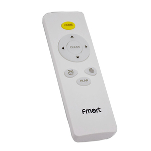 Interruptor de <span class=keywords><strong>control</strong></span> remoto inalámbrico de <span class=keywords><strong>control</strong></span> remoto de ventilador de luz de bajo precio barato de alta calidad - Product Image 4