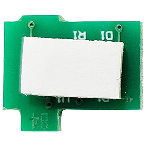 Chip Fit For <strong>Brother</strong> TN 263 TN 273 BK B K C M Y MFP <strong>Printer</strong> Supplies Cartridge Chip - Product Image 1