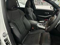 Maßgeschneiderte Innenausstattungs-Upgrades, Sitzmodifikationen, Passend für BMW E90, F30, G20, E12, E28, E34, E39, E60, F10, G30/G38, G68