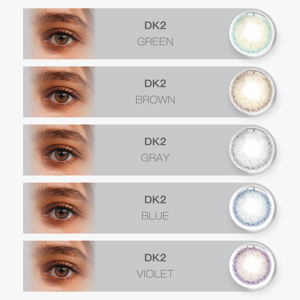 신제품 2022 도매 공장 가격 하이 퀄리티 눈 연락처, OEM 디자인 색상 섹시한 콘택트 렌즈 매직 아이 연락처 // - Product Image 6