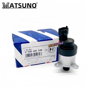 Vanne de régulation de <span class=keywords><strong>pompe</strong></span>, vanne de dosage, actionneur SCV 0928400617 0928400492 0928400439 0928400487 0928400473 0928400455 0928400563 - Product Image 4