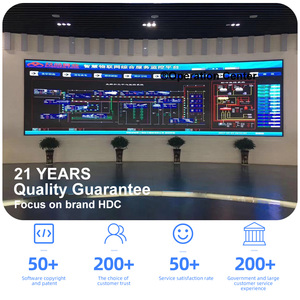 Chất lượng cao đầy đủ màu sắc SMD <span class=keywords><strong>RGB</strong></span> P5 P4 P3 p2.5 P2 p1.25 trong nhà LED <span class=keywords><strong>MODULE</strong></span> tường video LED hiển thị bảng điều chỉnh - Product Image 6