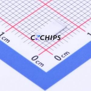 Résistance SMD AC2512FK-072M4L 2512 (Type : Film Épais) (Résistance : 2,4 MOhm Précision : 1%) - Product Image 2