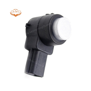 Pièces de voiture en stock, capteur de stationnement PDC 13282884 pour Vauxhall <span class=keywords><strong>Opel</strong></span> Insignia - Product Image 1