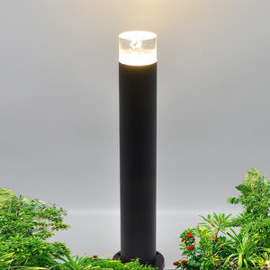 Lámpara Solar LED para Jardín, de Aluminio, Resistente al Agua IP65, 5000K Luz Diurna, Sensor de Movimiento, CRI90, Ángulo de Haz de 60° - Product Image 4