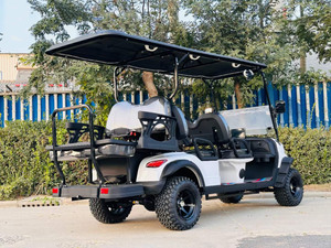 Electric Carts Motor Push Parts Car Die Cast Magnetic <b>Phone</b> Holder Bus All <b>Speaker</b> Magnet That Snaps To Winch Remote Golf Cart - Product Image 6