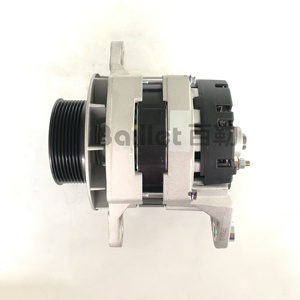 Máy xúc alternator 25026006 25026006c rk390045 <span class=keywords><strong>rk39005</strong></span> 25029007b 390040 cho DH220-5 DH225-7 R220-5 DH300-7 DX225 Máy phát điện - Product Image 3