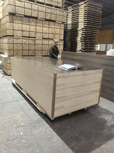 Paneles <span class=keywords><strong>de</strong></span> Pared <span class=keywords><strong>de</strong></span> Chapa <span class=keywords><strong>de</strong></span> Madera <span class=keywords><strong>de</strong></span> Bambú, Resistentes al Agua, a la Humedad y al Fuego, Tablero Decorativo para Uso Doméstico y Hotelero - Product Image 3