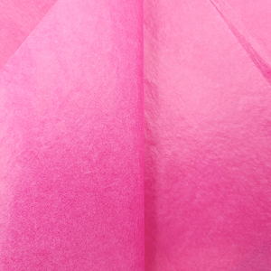 Factory Price 50*70cm Coated Gift Wrapping <strong>Paper</strong> Tissue <strong>Paper</strong> Custom Color Wax <strong>Paper</strong> for Soap Garments Packing - Product Image 4