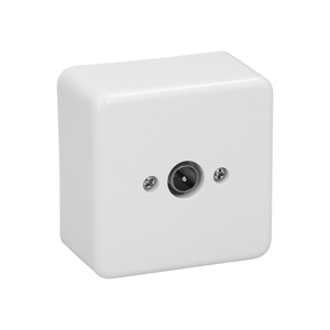 Presa TV da Superficie - Product Image 1