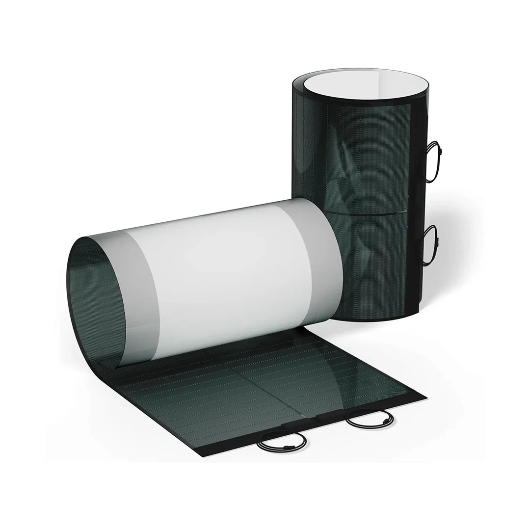 Customized CIGS <strong>100w</strong> 200w <strong>Solar</strong> <strong>Panel</strong> <strong>Panel</strong> <strong>Solar</strong> <strong>Flexible</strong> New <strong>Solar</strong> <strong>Panel</strong> Roof Tiles