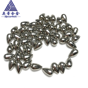 Vonfram <span class=keywords><strong>Jig</strong></span> đầu vonfram công cụ đánh cá Phụ Kiện - Product Image 3