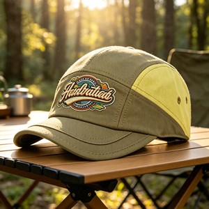 Quality Customize Logo Sport Men Baseball Cap Embroidered Custom Cap Dad <b>Hat</b> - Product Image 3