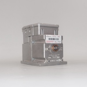 มอเตอร์ Modutrol IV รุ่น M7285A1003, M7281, M7282, M7284, M7285, M7294 และ M7285C1009 - Product Image 3
