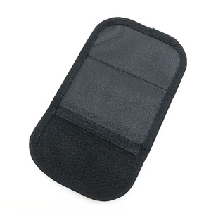 Sac à dos Mont Clip Sac Ceinture Bandoulière Support pour GoPro Max <span class=keywords><strong>Go</strong></span> <span class=keywords><strong>Pro</strong></span> <span class=keywords><strong>Hero</strong></span> 12 11 10 9 <span class=keywords><strong>8</strong></span> 7 6 5 DJI Action Insta360 - Product Image 1