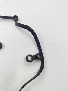 GASKET - ROCKER CAPA 22441-4A400 H-1 D4CB - Product Image 3