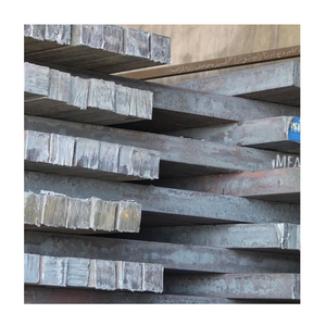 Lingotes <span class=keywords><strong>de</strong></span> Acero al Carbono ASTM AISI EN Q235B 150X150 25 #   <span class=keywords><strong>Barra</strong></span> <span class=keywords><strong>de</strong></span> Acero Cuadrada, <span class=keywords><strong>Barra</strong></span> <span class=keywords><strong>de</strong></span> Acero Laminada en Caliente - Product Image 3