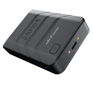 Kit RFID haute performance Lecteur-graveur RFID UHF Ulefone Compatible avec l'étui Ulefone Armor Compatible avec les smartphones ou les PC - Product Image 4