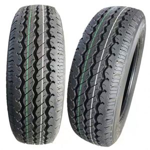 ออนไลน์ขายส่ง Foton Aumark รถบัส1200R20 900 1000-20 <span class=keywords><strong>1100</strong></span> 12R22.5คอนเทนเนอร์โหลดยางรถบรรทุก - Product Image 6