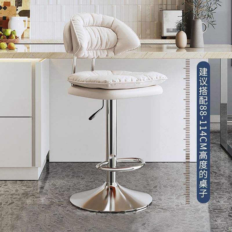 Blanc chaud [Nouvelle mise à niveau d'épaississement constant]]