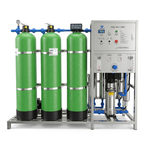Planta <span class=keywords><strong>de</strong></span> Tratamiento <span class=keywords><strong>de</strong></span> <span class=keywords><strong>Agua</strong></span> RO a <span class=keywords><strong>Precio</strong></span> Económico, Máquina Purificadora <span class=keywords><strong>de</strong></span> <span class=keywords><strong>Agua</strong></span> <span class=keywords><strong>para</strong></span> Negocios, Llenado <span class=keywords><strong>de</strong></span> Botellas - Product Image 1