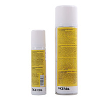 Spray attractif pour truies, agent olfactif vétérinaire pour porcs, fabriqué en Chine